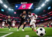 快船稳扎稳打，取得连胜势头