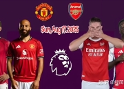 包含因曼联要7000万镑加纳乔难去其他联赛，仅英超能满足要价的词条