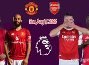 包含因曼联要7000万镑加纳乔难去其他联赛，仅英超能满足要价的词条