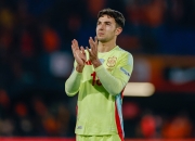 关于加入皇马5年却零出场！第一水货即将离队，免费回归巴西俱乐部的信息