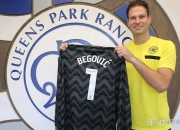 【观察】从两名新星“换家”看职业足球的成本的简单介绍