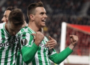 皇马公开训练备战贝蒂斯