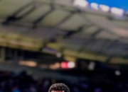 巴萨明年季前巡回赛可能再次在亚洲进行