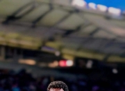 巴萨明年季前巡回赛可能再次在亚洲进行