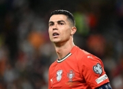 关于C罗能否在2026年圆梦，冲击千球里程碑？的信息