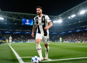 包含都体：DV9仍有续约可能，尤文正盼着他在欧冠淘的词条