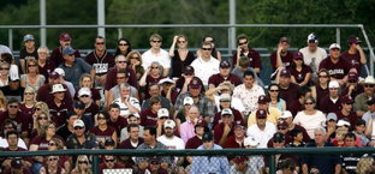 欧洲杯创历史新高：第一次有24支球队参赛