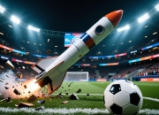 火箭外线轮换频繁，遭遇连败困扰