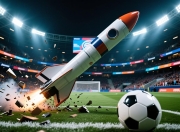 火箭外线轮换频繁，遭遇连败困扰