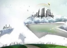 英格兰大破埃塞俄比亚，继续领跑小组