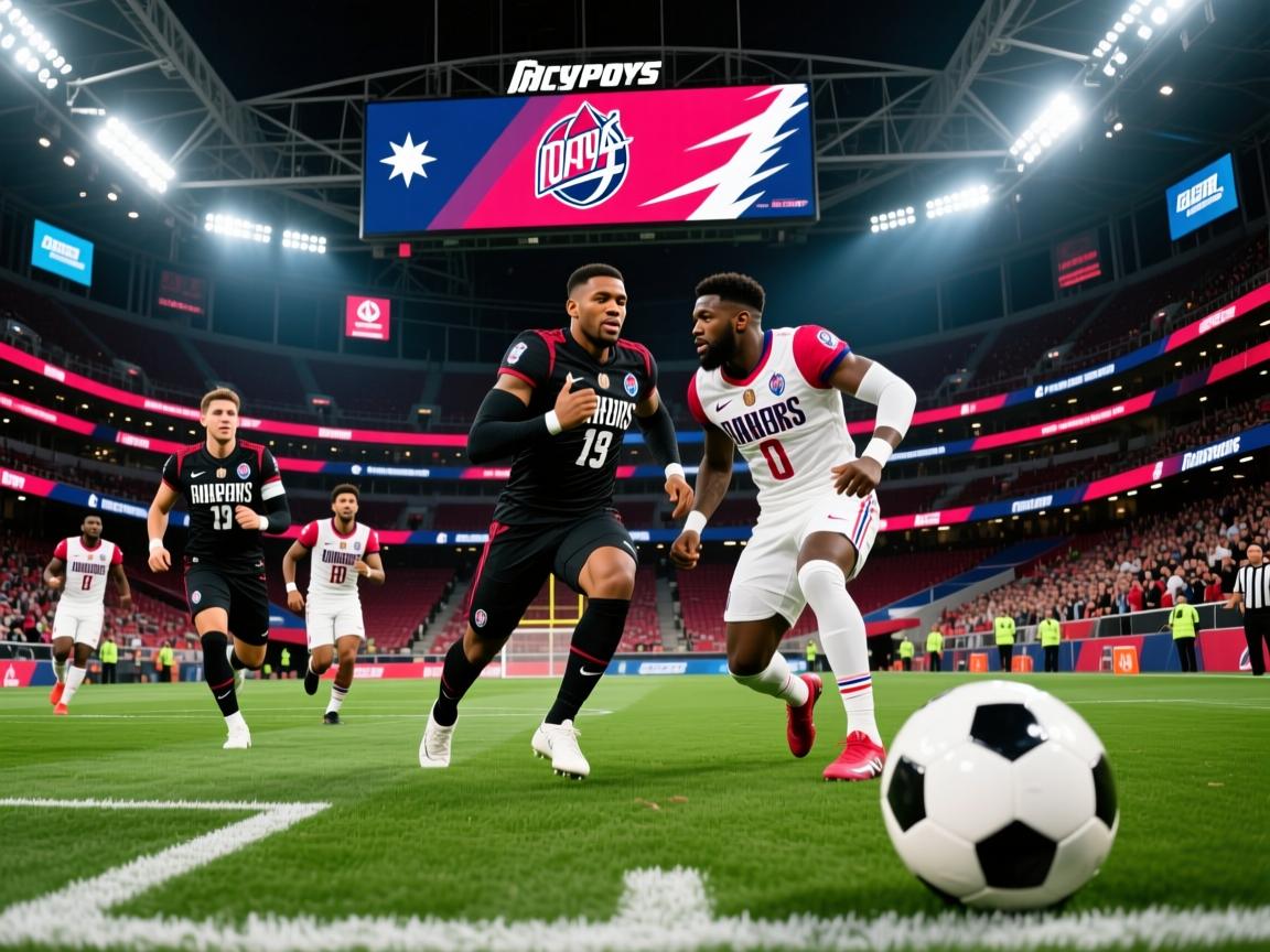 快船稳扎稳打,取得连胜势头 第1张