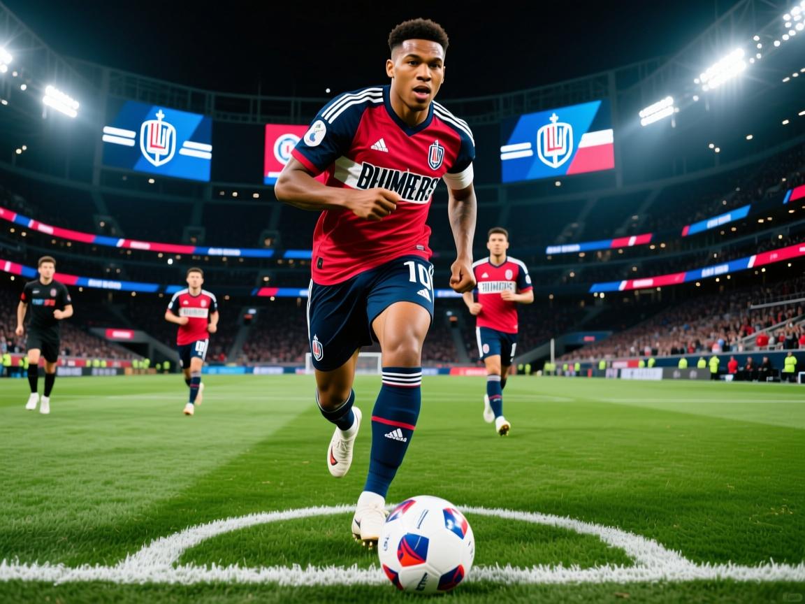 快船稳扎稳打,取得连胜势头 第2张